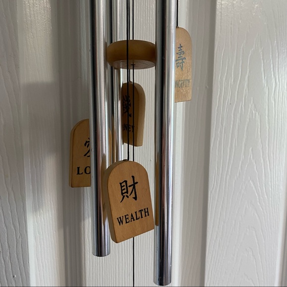 Wind Chime - Picture 5 of 12